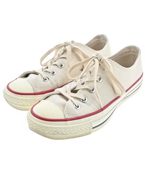 コンバース(CONVERSE)のCONVERSE スニーカー
