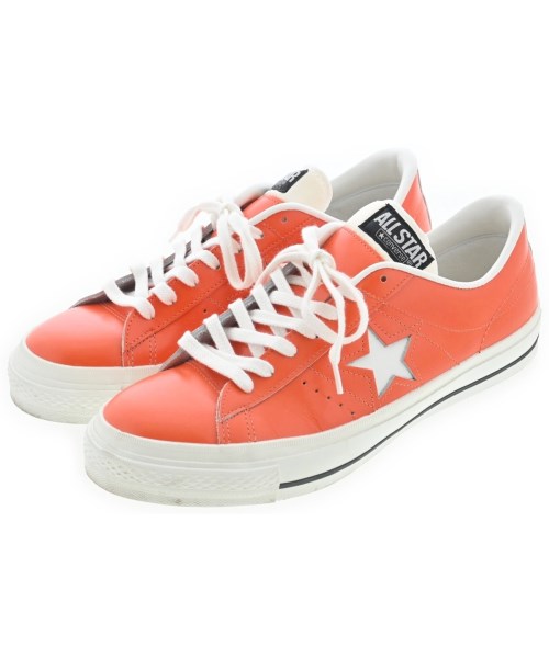コンバース(CONVERSE)のCONVERSE スニーカー