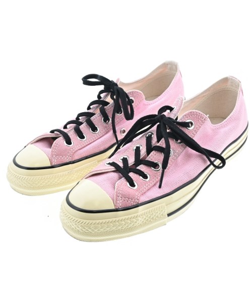 CONVERSE スニーカー