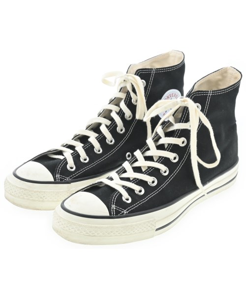 コンバース(CONVERSE)のCONVERSE スニーカー