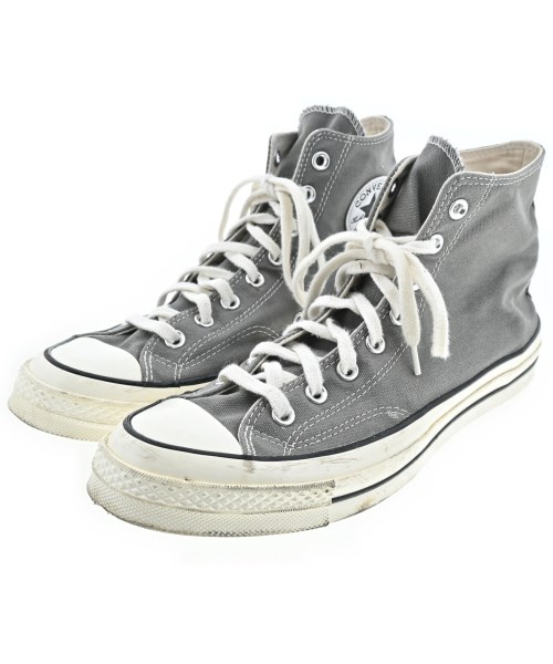 コンバース(CONVERSE)のCONVERSE スニーカー