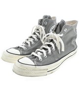 CONVERSE スニーカー