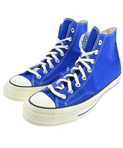 コンバース(CONVERSE)のCONVERSE スニーカー