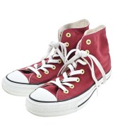 CONVERSE スニーカー