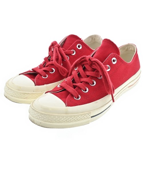 コンバース(CONVERSE)のCONVERSE スニーカー