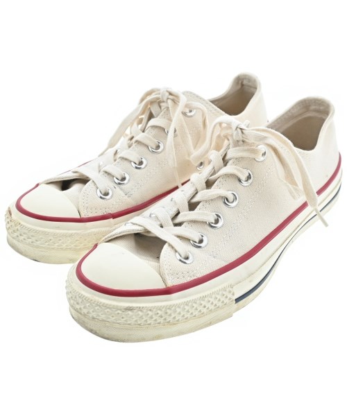 コンバース(CONVERSE)のCONVERSE スニーカー