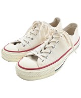 CONVERSE スニーカー