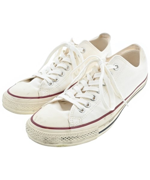コンバース(CONVERSE)のCONVERSE スニーカー