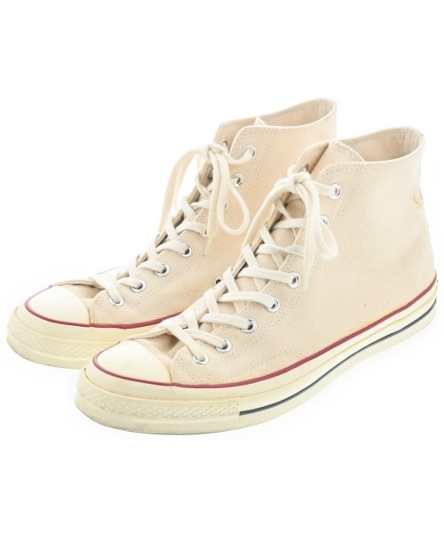 CONVERSE スニーカー
