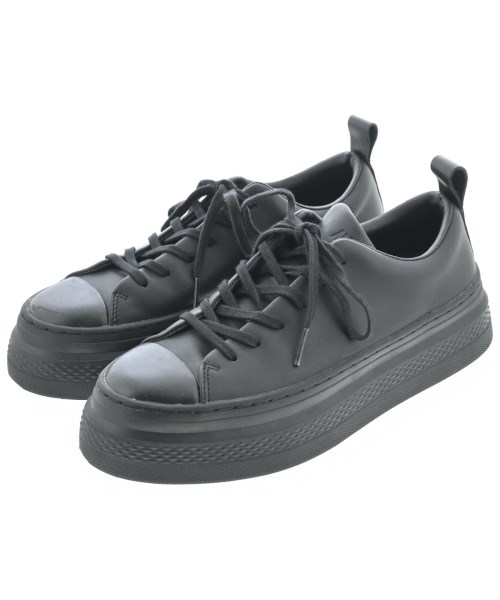 コンバース(CONVERSE)のCONVERSE スニーカー