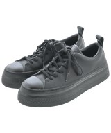 CONVERSE スニーカー