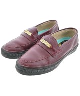 CONVERSE ビジネス・ドレスシューズ