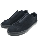 CONVERSE スニーカー