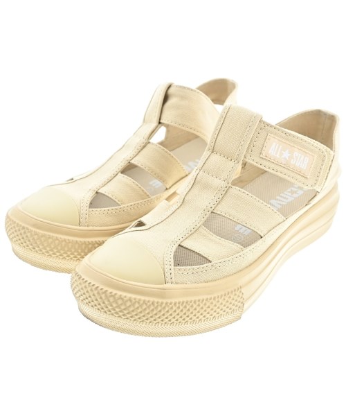 コンバース(CONVERSE)のCONVERSE サンダル