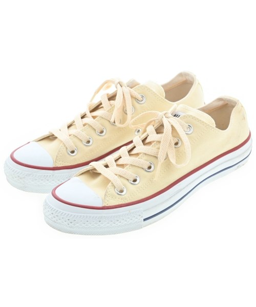 コンバース(CONVERSE)のCONVERSE スニーカー