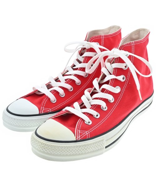 コンバース(CONVERSE)のCONVERSE スニーカー