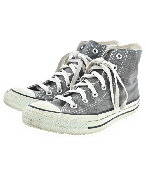 コンバース(CONVERSE)のCONVERSE スニーカー