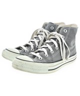 CONVERSE スニーカー