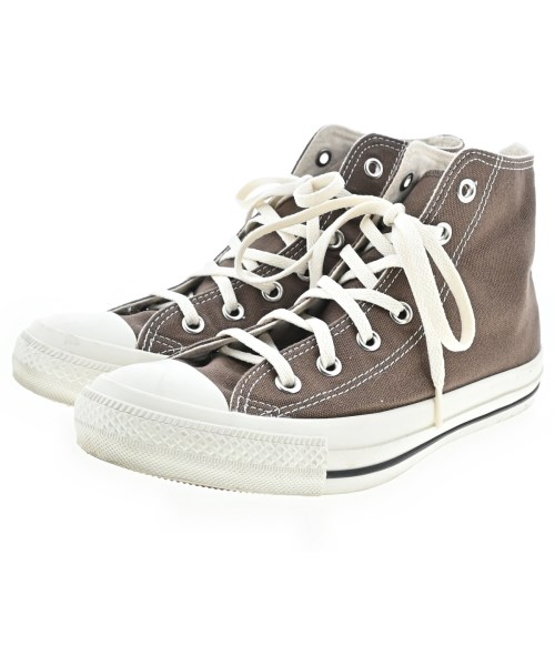 コンバース(CONVERSE)のCONVERSE スニーカー