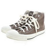 CONVERSE スニーカー