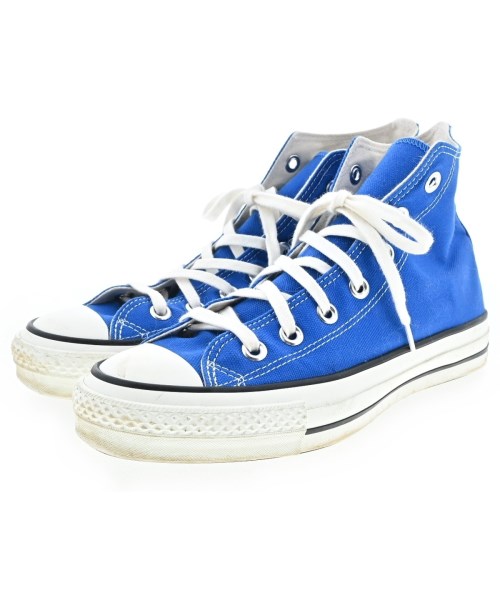 コンバース(CONVERSE)のCONVERSE スニーカー