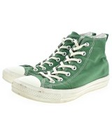 CONVERSE スニーカー