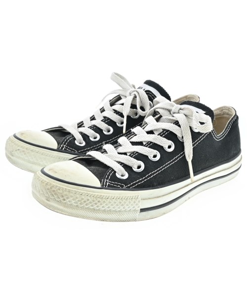 コンバース(CONVERSE)のCONVERSE スニーカー