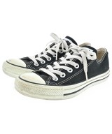 CONVERSE スニーカー