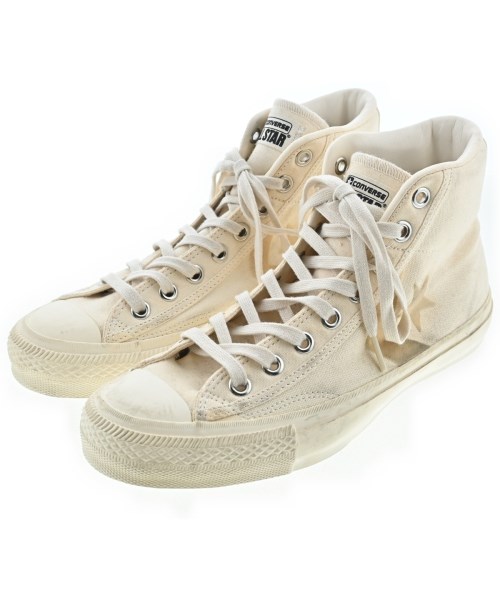 コンバース(CONVERSE)のCONVERSE スニーカー