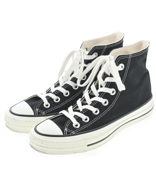 コンバース(CONVERSE)のCONVERSE スニーカー