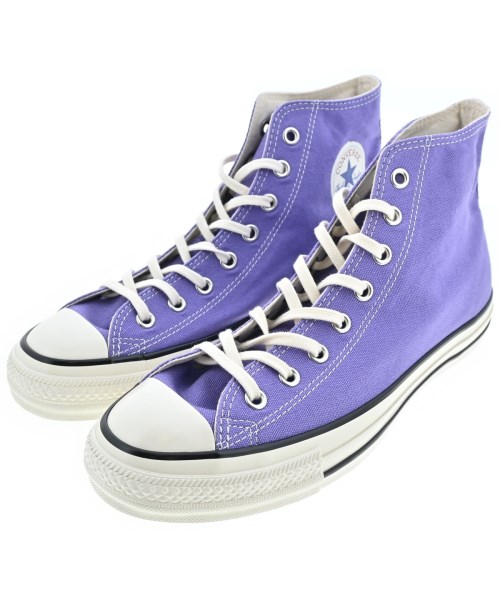 コンバース(CONVERSE)のCONVERSE スニーカー