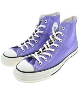 CONVERSE スニーカー