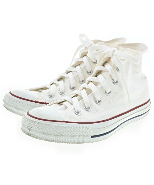 コンバース(CONVERSE)のCONVERSE スニーカー