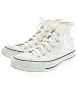 CONVERSE スニーカー
