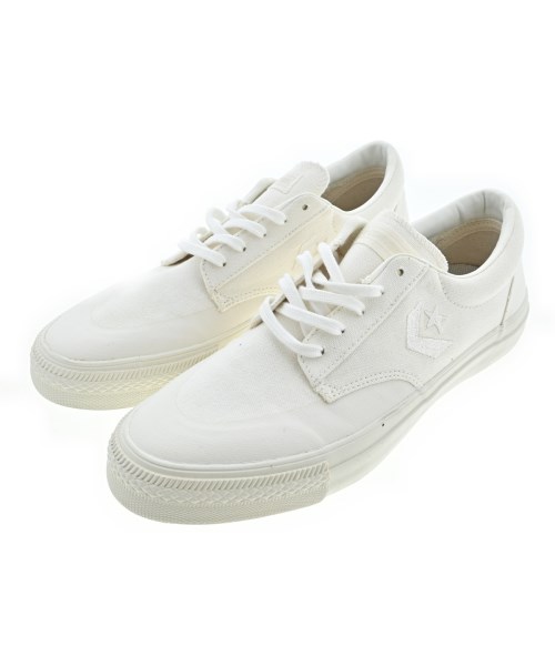 コンバース(CONVERSE)のCONVERSE スニーカー