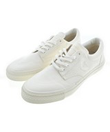 CONVERSE スニーカー