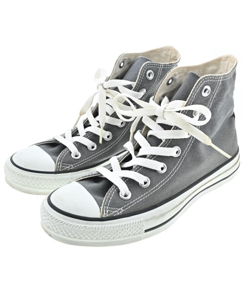 コンバース(CONVERSE)のCONVERSE スニーカー
