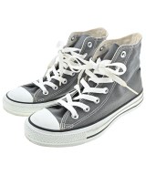 CONVERSE スニーカー