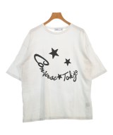 CONVERSE TOKYO Tシャツ・カットソー