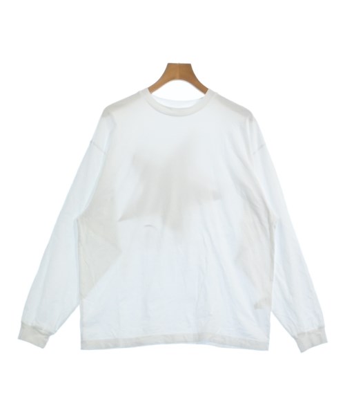 コンバーストウキョウ(CONVERSE TOKYO)のCONVERSE TOKYO Tシャツ・カットソー