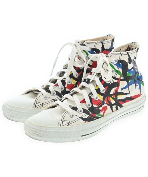 コンバース(CONVERSE)のCONVERSE スニーカー