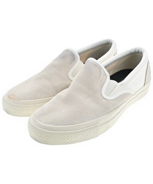 コンバース(CONVERSE)のCONVERSE スニーカー