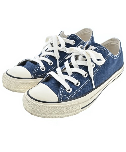 CONVERSE スニーカー