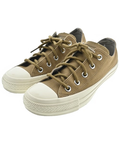 コンバース(CONVERSE)のCONVERSE スニーカー