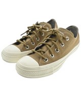 CONVERSE スニーカー