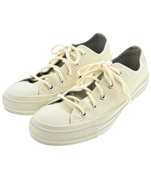 コンバース(CONVERSE)のCONVERSE スニーカー