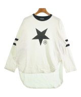 CONVERSE TOKYO Tシャツ・カットソー