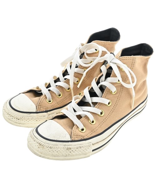 コンバース(CONVERSE)のCONVERSE スニーカー