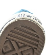 FACETASM（ファセッタズム）スニーカー 青 サイズ:UK7 1/2(26cm位) メンズ/2200588649013