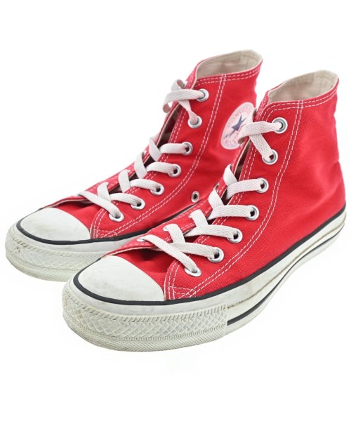 コンバース(CONVERSE)のCONVERSE スニーカー